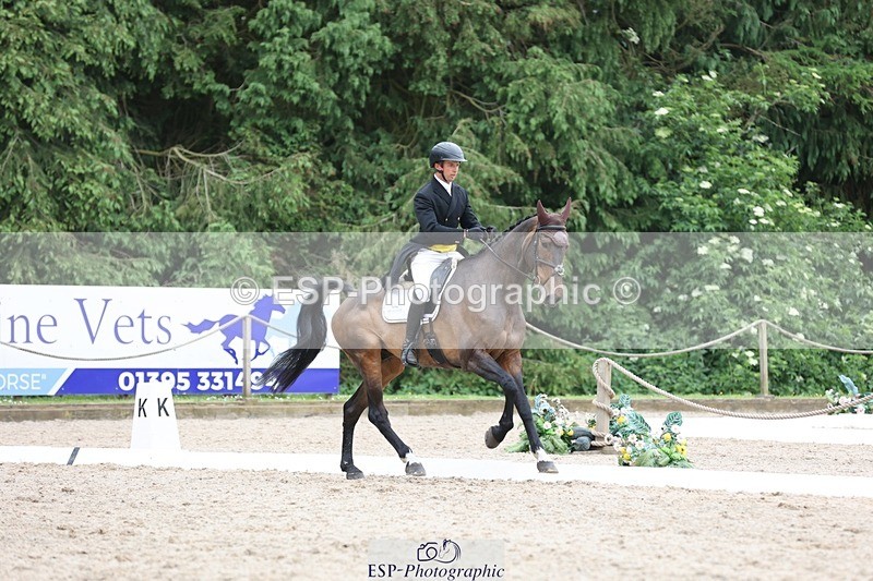 240523-160726-05905 - 323-EMERALD_ENDEAVOUR-Harry_Dzenis