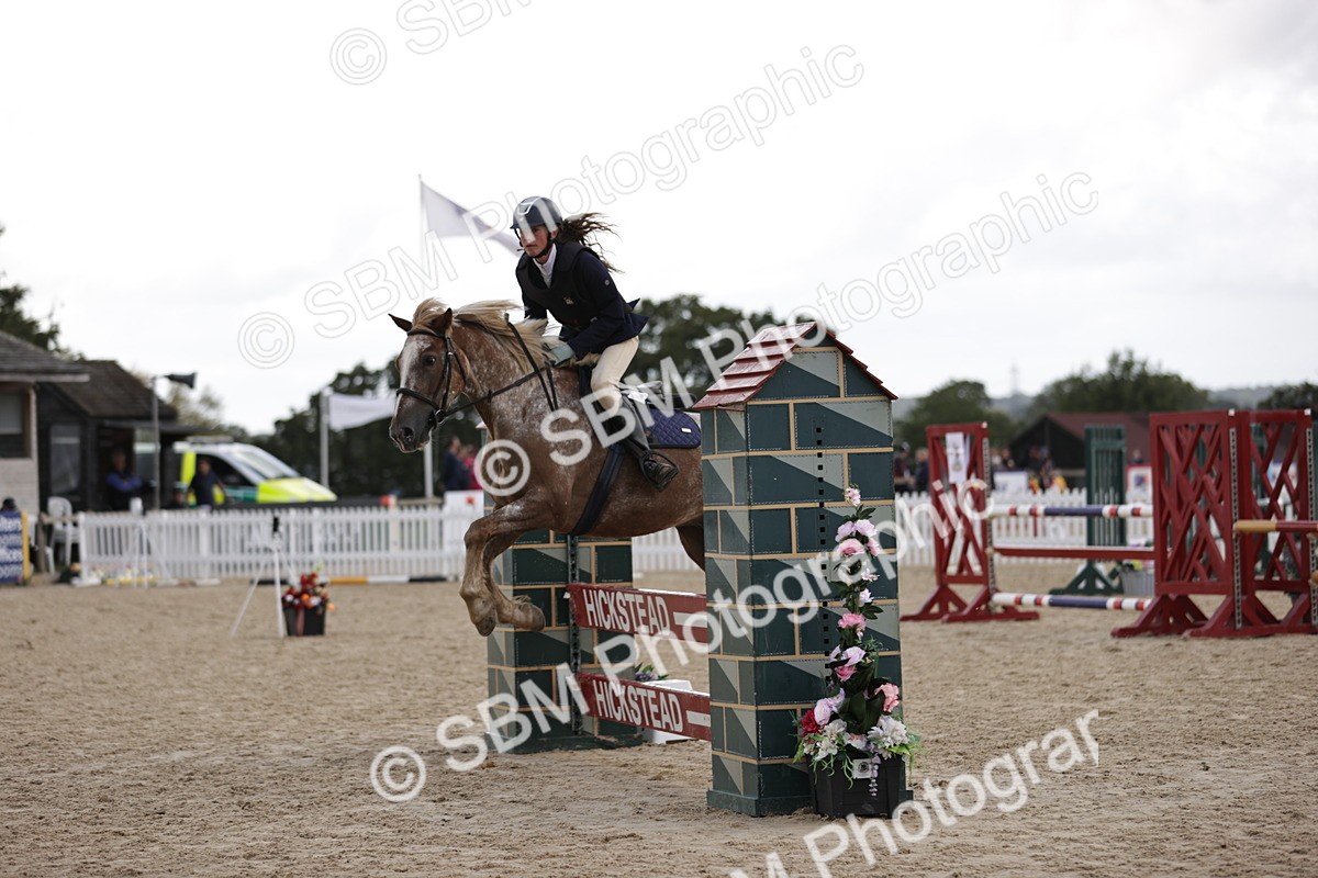 SBM_28471 - J46 - Accumulator 80 90cm