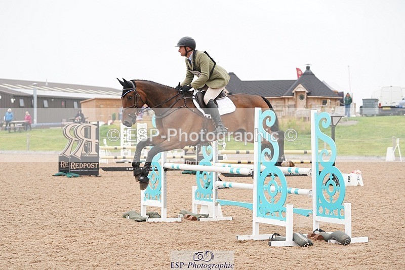 240901A-114906-06692 - 322-Harry.Dzenis-ARKADIUM