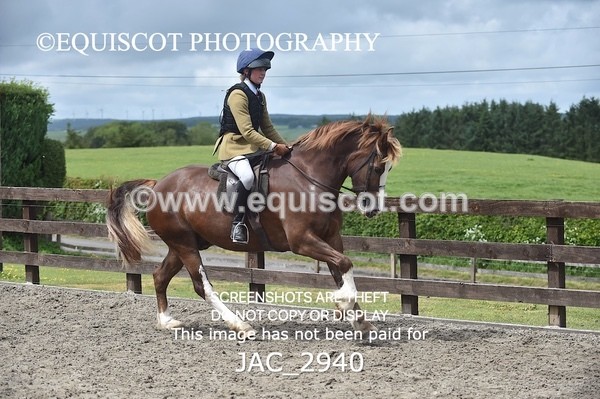 JAC_2940 - CLASS 5 BSPS Scone Palace HT Training Stakes Series