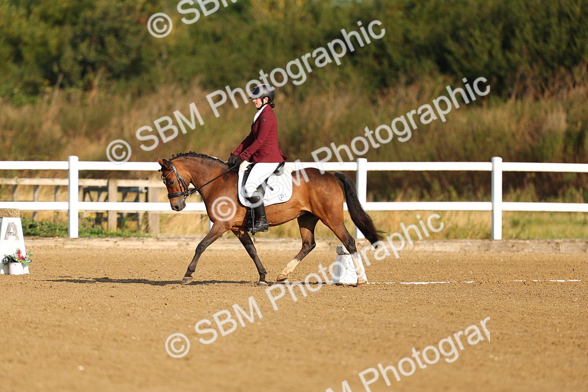 SBM_010105 - Class 1 - Prelim 19 8.02-9.05