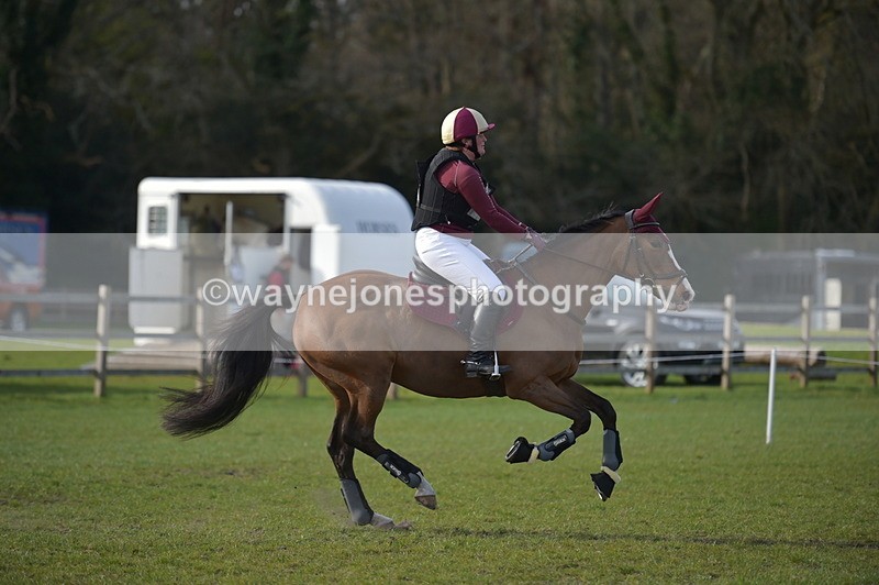 NGP_3518 - Time 15:12 to 15:46