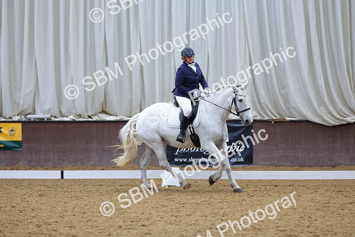 SBM_001709 - Class 4 - Prelim 3 Championship - 13.47-14.57