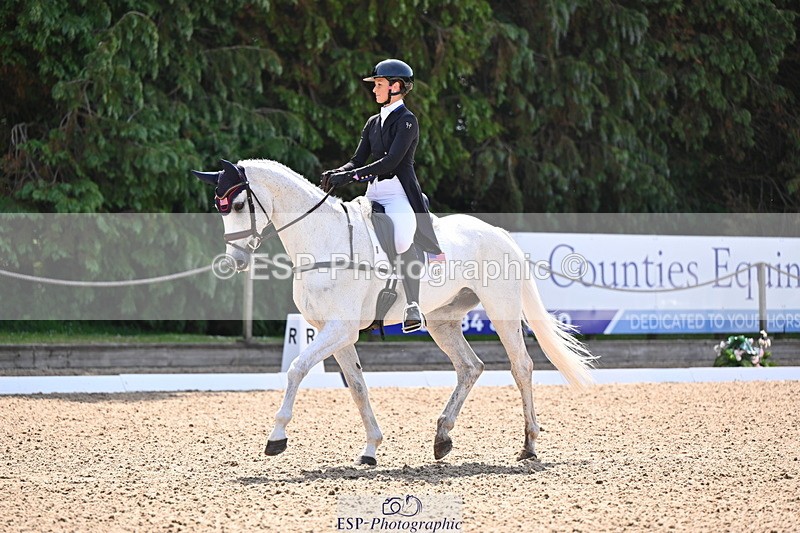 250523A-110313-05857 - D-463-Cosby.Green-HIGHLY.SUSPICIOUS