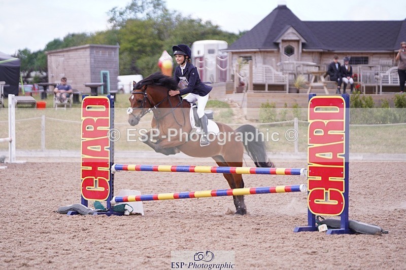 250706-154818-01238 - Cls 05 70cm 15.20 to 16.00