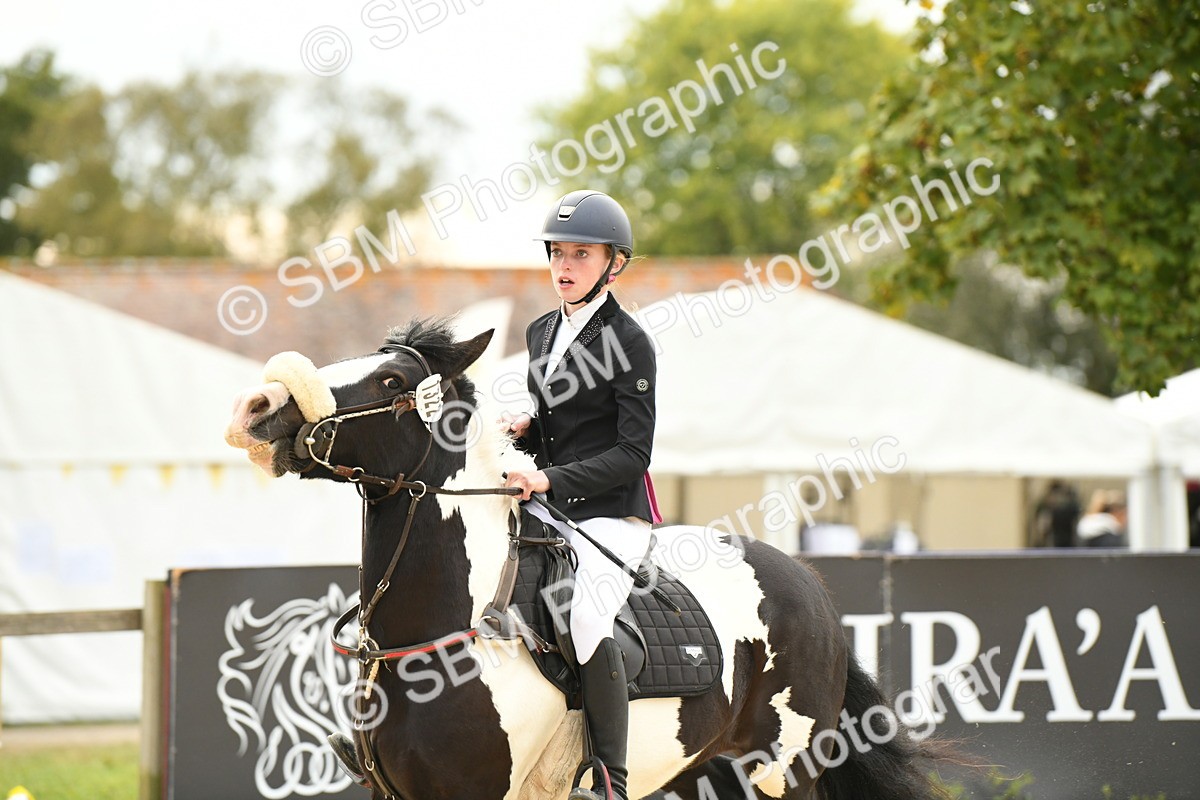 SBM_75689 - Supreme Championship