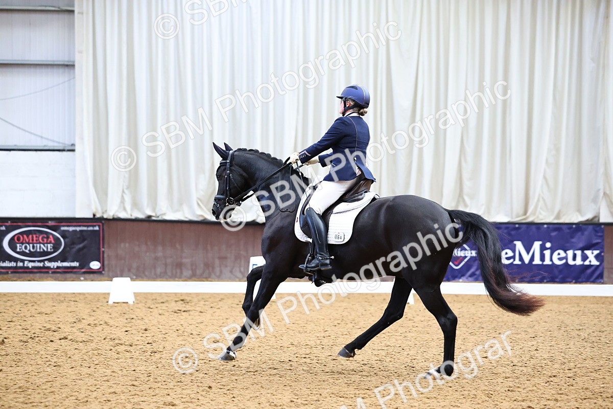 SBM_004462 - Class 24 - AM5