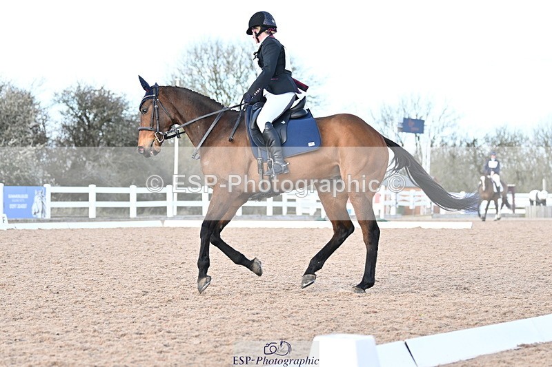 240324A-133215-03419 - Novice 28, 13.00 to 14.00