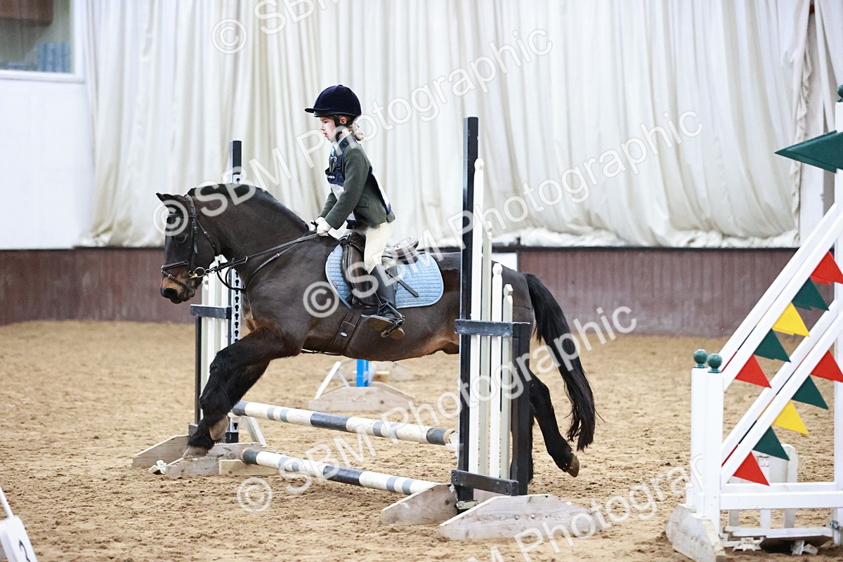 SBM_000309 - Class 2 - 50cm