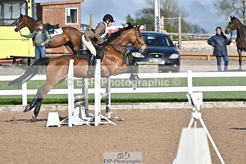 240514A-175924-00328 - 80cm