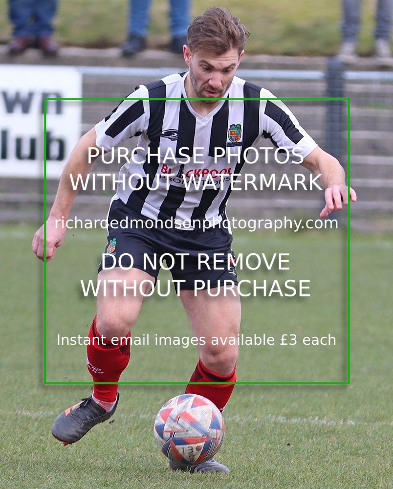 IMG_5144 - Kendal Town vs Litherland (11/3/23)