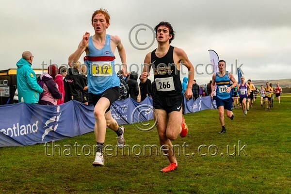 SCLan25-811527 - Senior Men Set Three