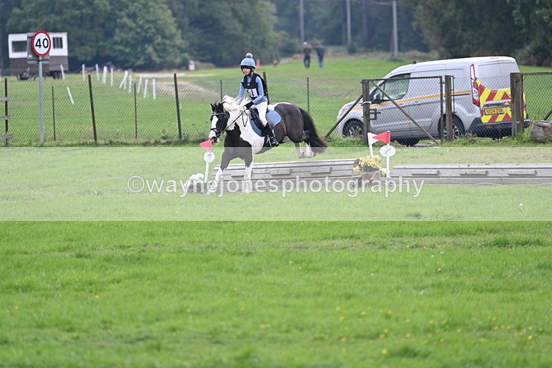 WJ7_4653 - 60cm Time 11:03 to 11:10