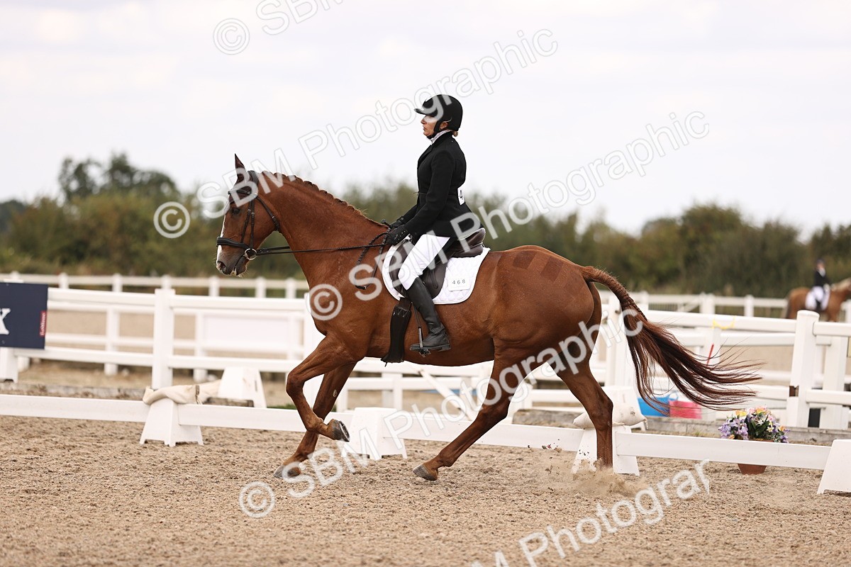 SBM_05142 - Class 36 Prelim 5