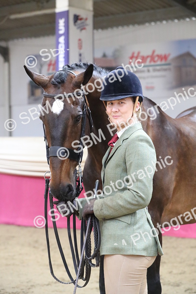 SBM_00569 - class 2a Area IH Veteran