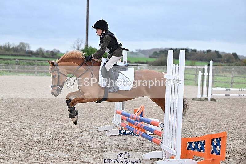 251109A-152019-01195 - Cls 06 60cm SJ