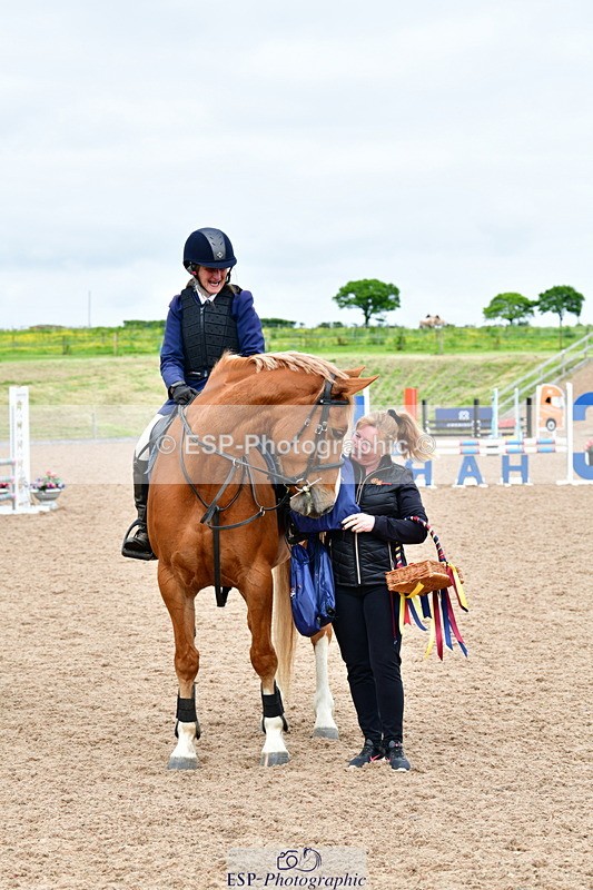 240523A-155050-02201 - Cls 7 90cm Open Speed Derby