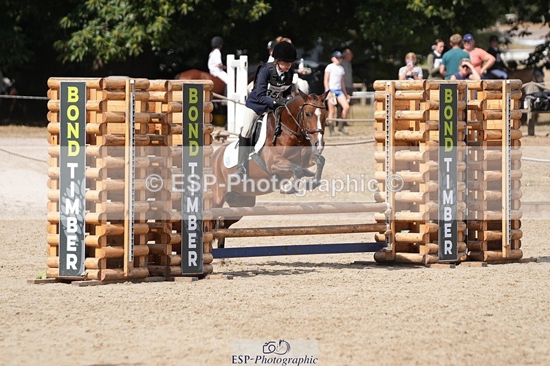 250822A-112342-21132 - WC Round 2 11.10 to 12.20