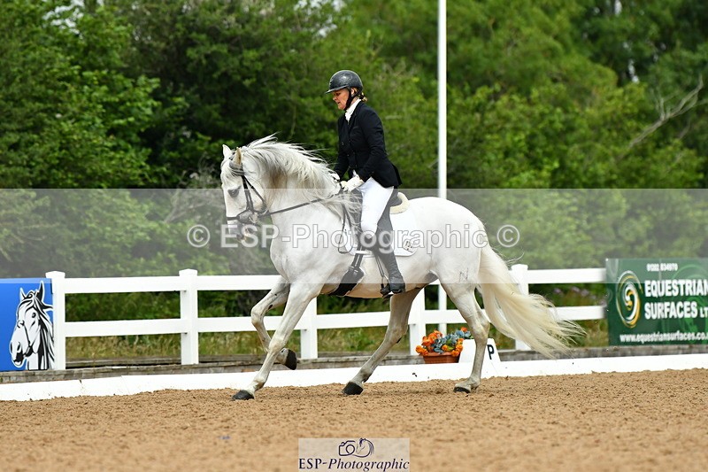 230701A-114030-05290 - Cls 5 Novice 37A