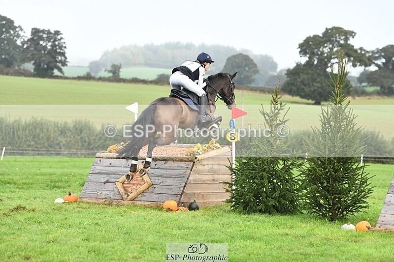 231020-101626-05890 - 007-JEWEL-Charlotte.Cooke-XC