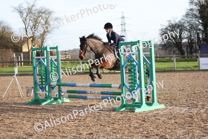 20251214-0330 - Class 2 - 70cm