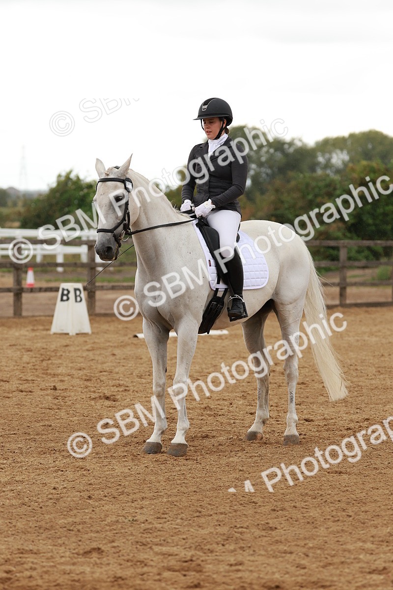 SBM_002851 - Novice 2