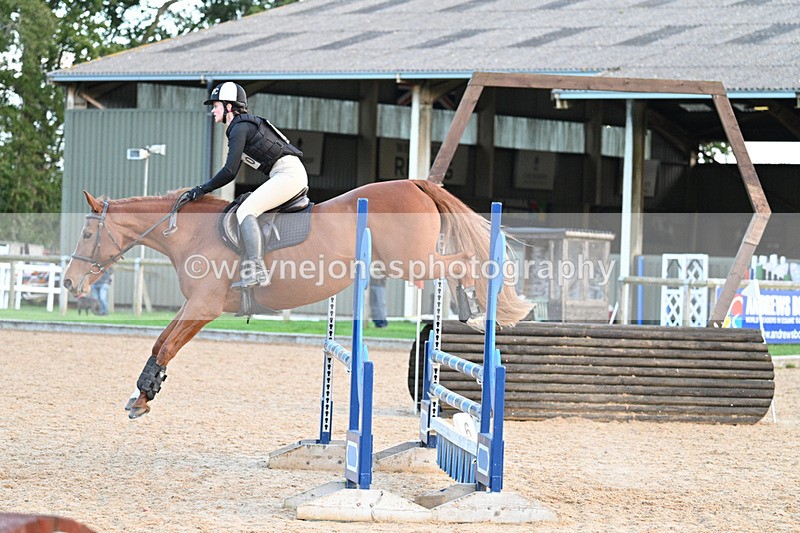 WJ7_6586 - Time 17:12 to 17:30