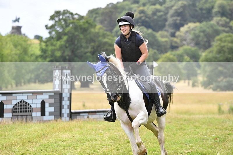 WJ5_0262 - Time at Jump 10:44 to 11:31