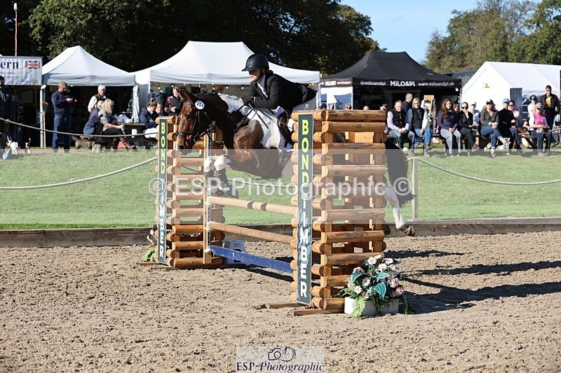 241027-113921-16912 - 404-Tamzin.Ferguson-SANTORINI