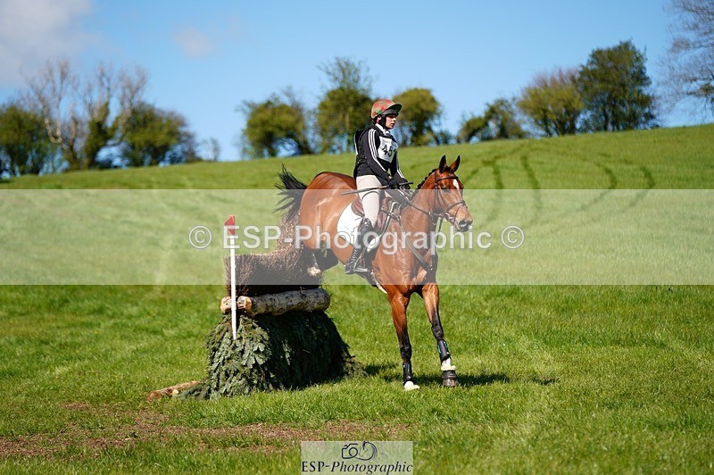 260418-154948-06870 - J-451-Georgina.Ewell