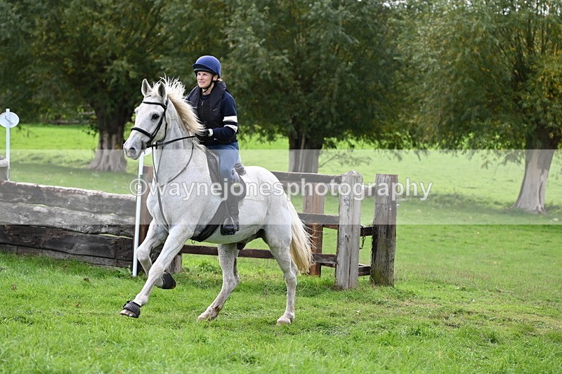 WJ6_3756 - Time 12:38 to 13:20