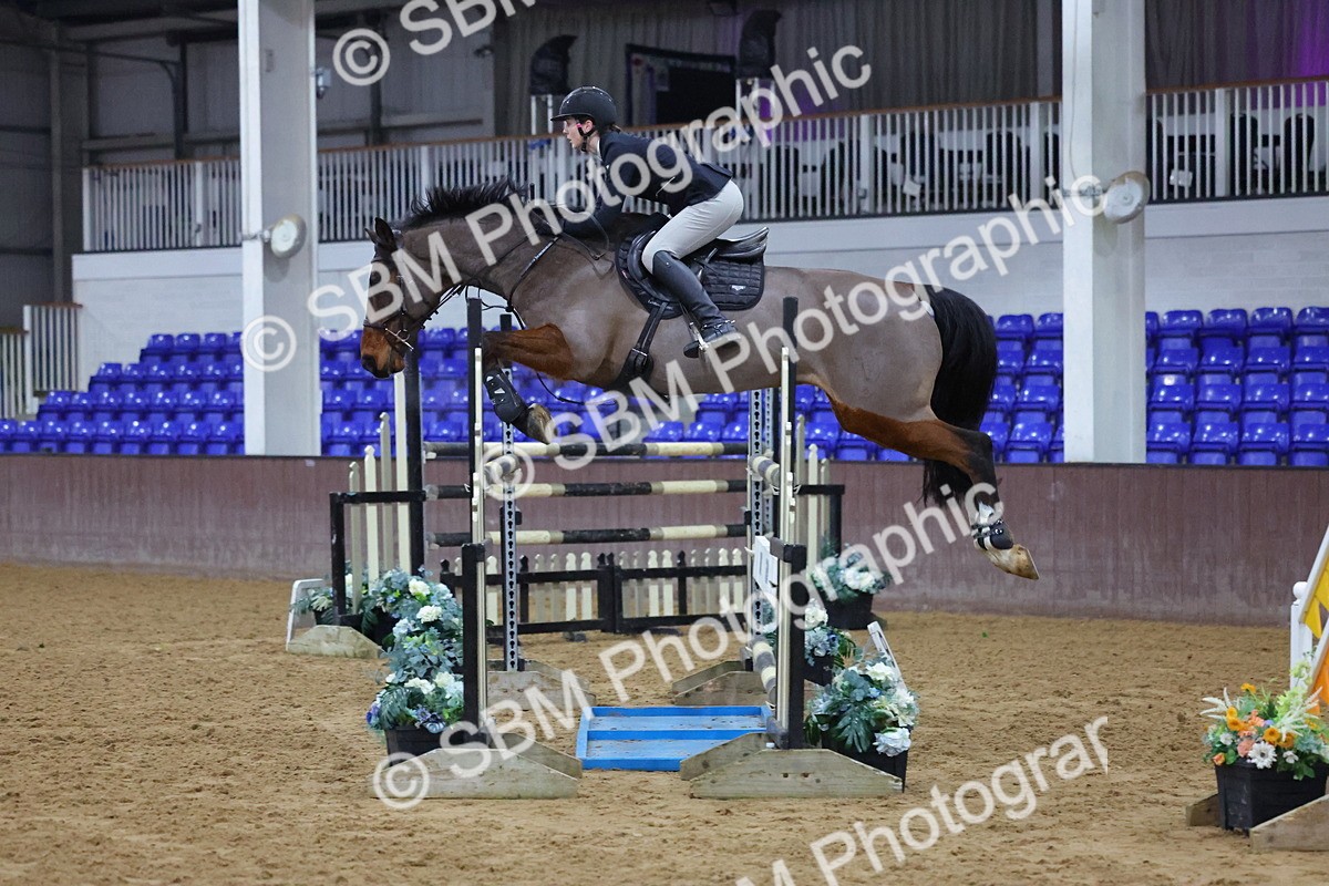 1I0A5908 - Class 11 - Blue Chip Dynamic B&C Championship Qualifier