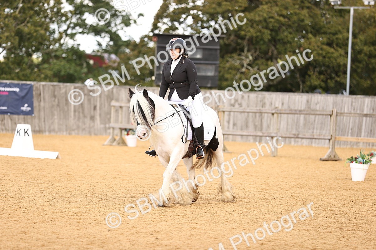 SBM_02653 - D1 - Small Tour Championship