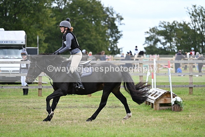 WJ7_8116 - 60cm Time 11:57 to 12:10