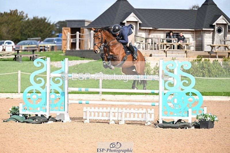 251005-121353-03040 - Cls 19 National 1.40m