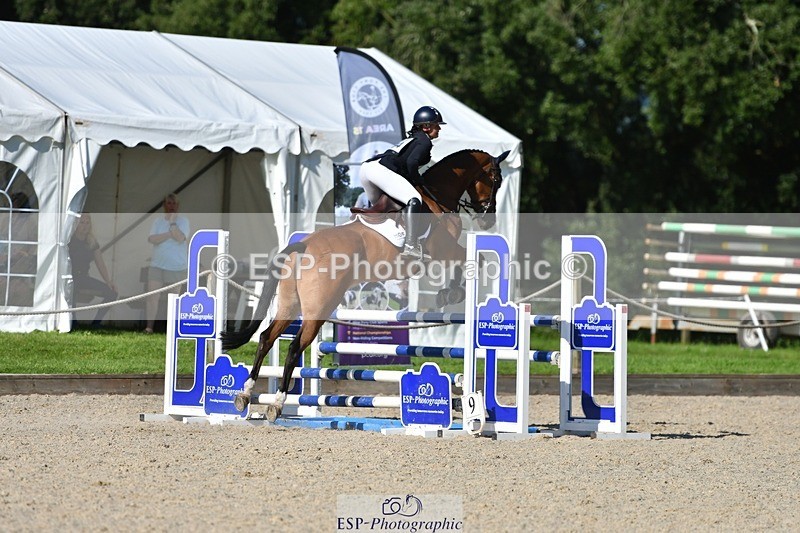 240728-170300-08312 - PC100, Round 2