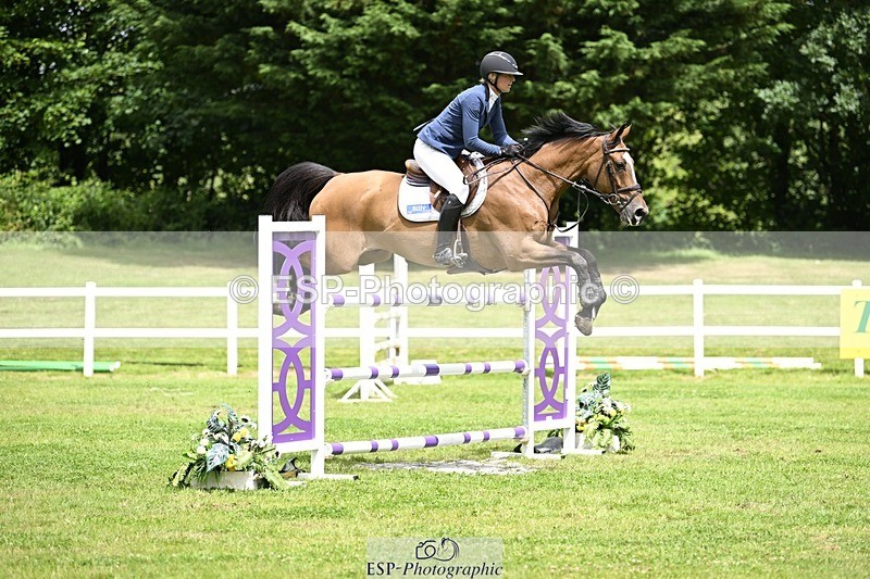 240706-130635-15322 - Cls 33 B&C 1.30m