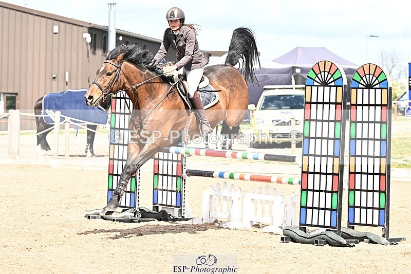 250416-123947-00881 - Cls 3 Snr 1.05m Open