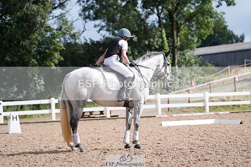 240809A-094056-00310 - Dressage Competition