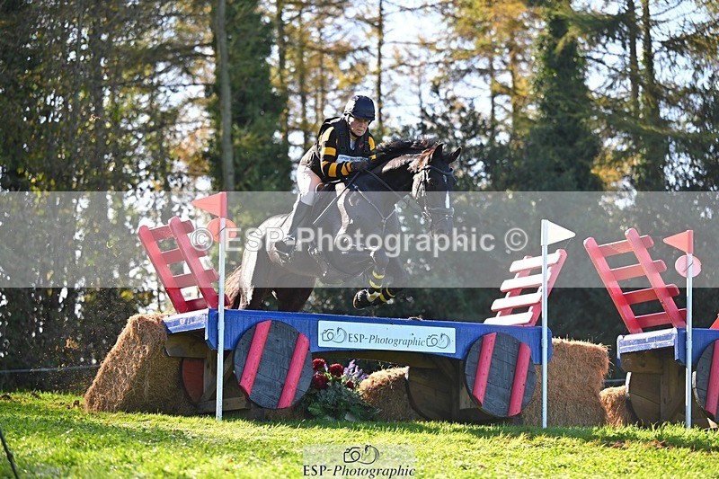 241026-122632-13105 - 418-Georgina.Marks-IM.ON.FIRE