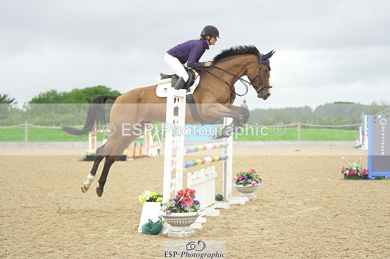 230730A-154444-10793 - Cls 28 Newcomers