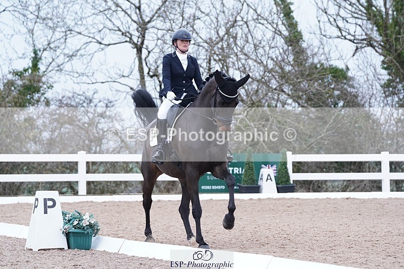 250214-103408-00152 - 227-Tamara.Egglestone-OLINDE