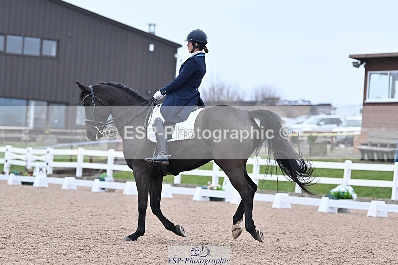 250214-122729-01536 - 121-Fiona.Gair-BRS.Kingdom