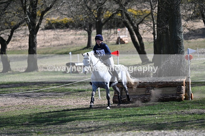 WJ7_1053 - XC Time 13:22 to 13:28