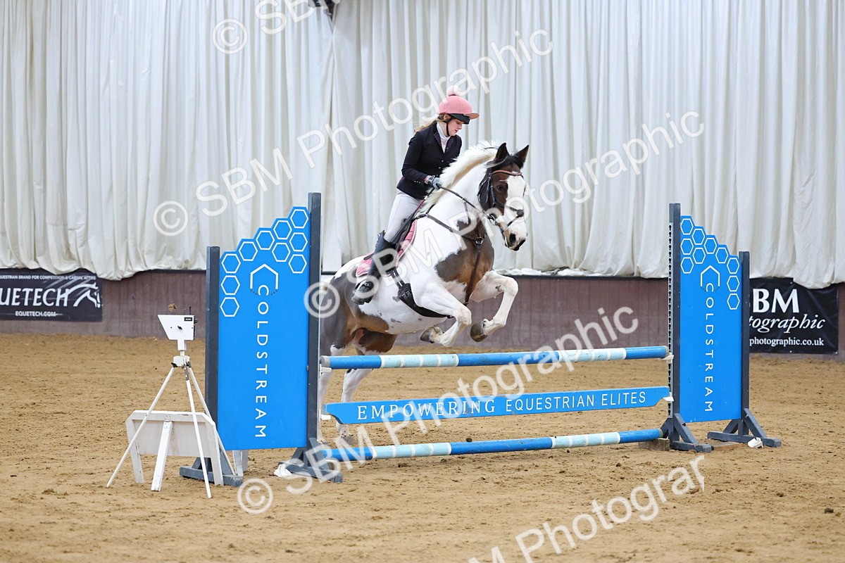 SBM_001753 - Class 5 - 80cm