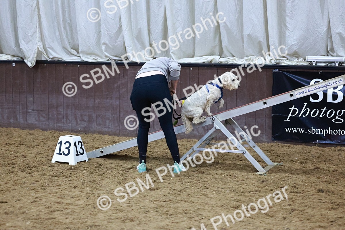 SBM_005878 - Evening Performance