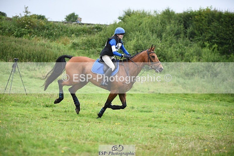 240623-150738-05532 - BE 100 XC 14-55 to 16-00