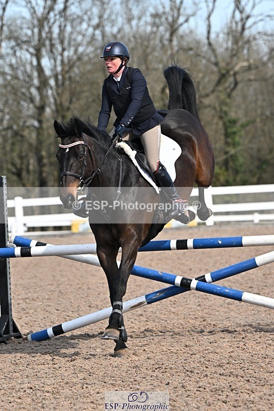 250409-105314-00211 - Snr Disc & 1.00m Open