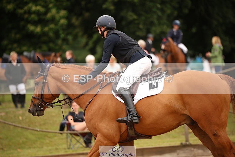 230708-091738-09757 - Cls 25 5 year olds