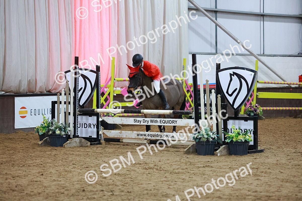 SBM_007552 - Bareback - Camera 2